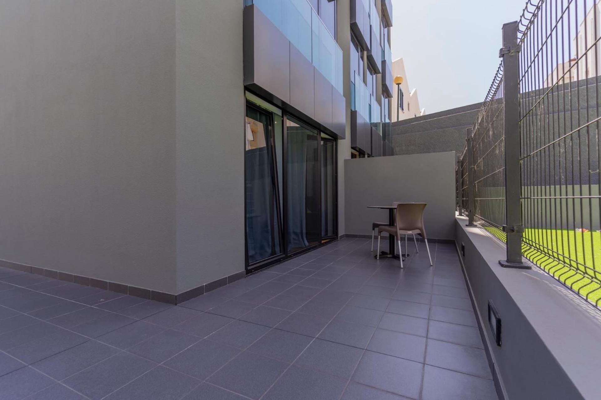 Carreira Residence Funchal  Exteriér fotografie