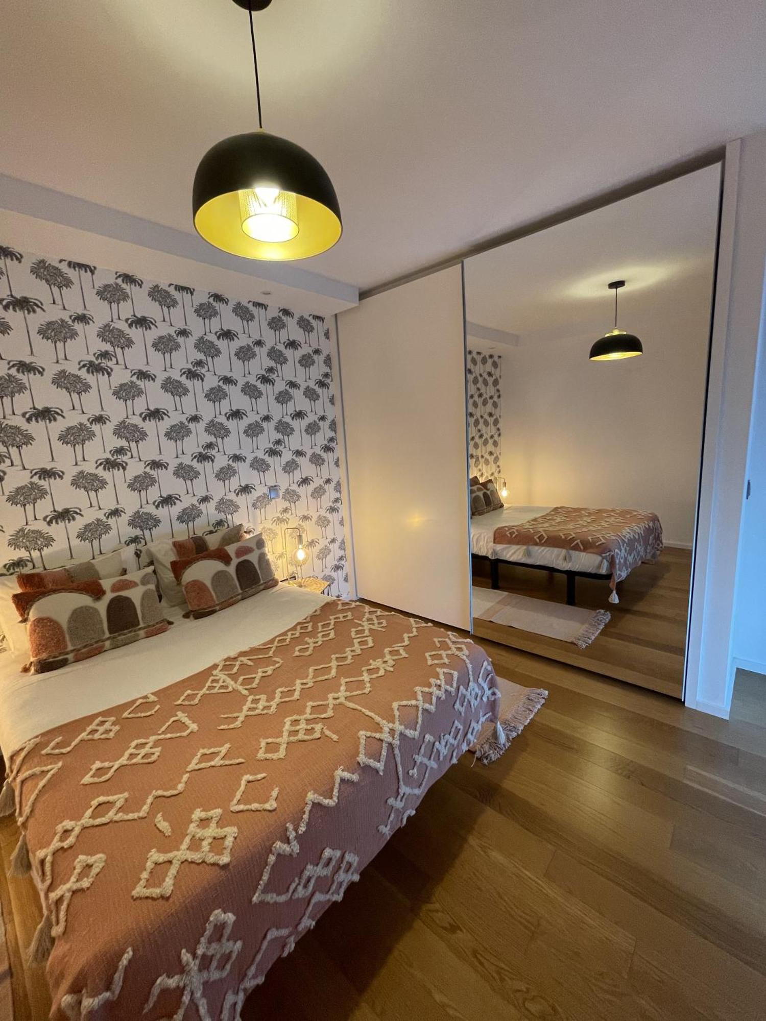 Carreira Residence Funchal  Exteriér fotografie
