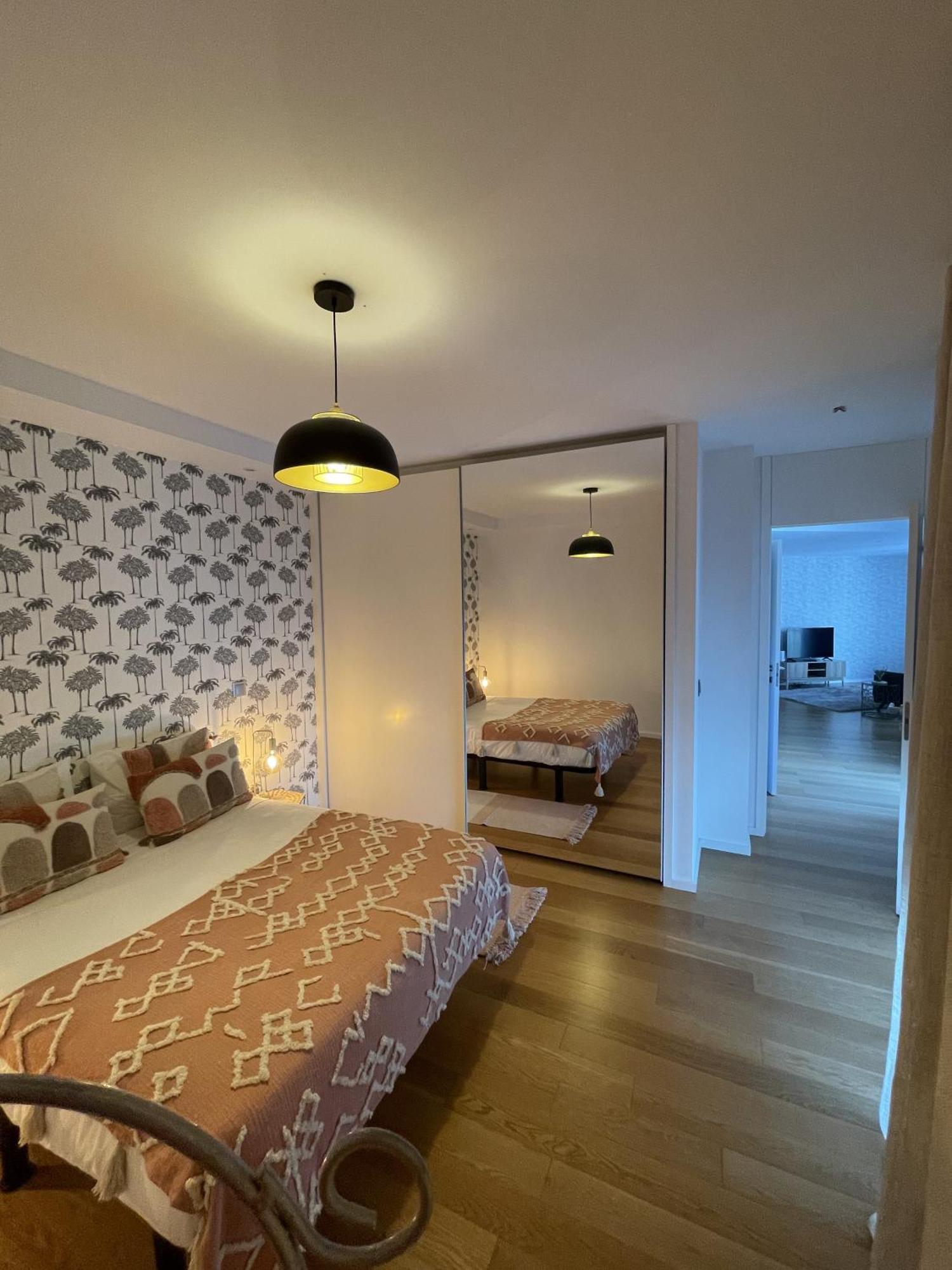Carreira Residence Funchal  Exteriér fotografie